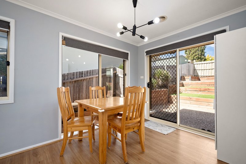 Photo - 13 Isis Close, Amaroo ACT 2914 - Image 6