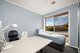 Photo - 13 Isis Close, Amaroo ACT 2914 - Image 9