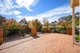 Photo - 13 Isis Close, Amaroo ACT 2914 - Image 10