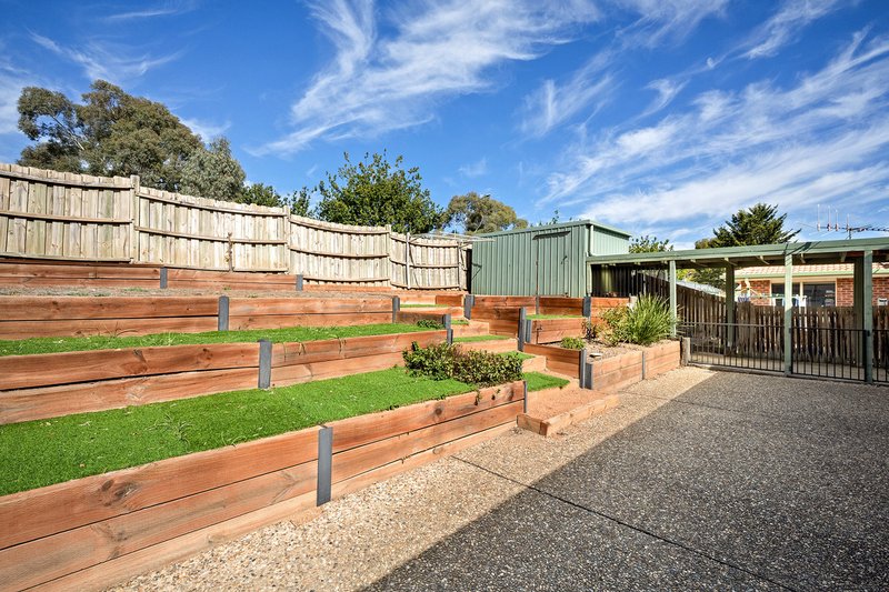 Photo - 13 Isis Close, Amaroo ACT 2914 - Image 11