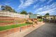 Photo - 13 Isis Close, Amaroo ACT 2914 - Image 11