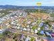 Photo - 13 Isla Court, New Auckland QLD 4680 - Image 1