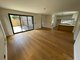 Photo - 1/3 Islay Court, Mount Waverley VIC 3149 - Image 2