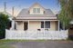 Photo - 13 Islington Street, Islington NSW 2296 - Image 1