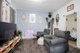 Photo - 13 Islington Street, Islington NSW 2296 - Image 3