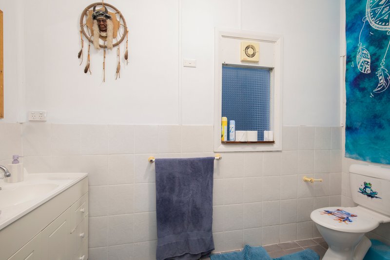 Photo - 13 Islington Street, Islington NSW 2296 - Image 4