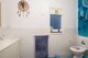 Photo - 13 Islington Street, Islington NSW 2296 - Image 4