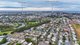 Photo - 13 Islington Street, Islington NSW 2296 - Image 5