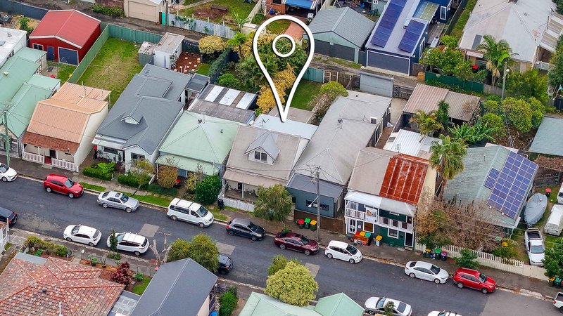 Photo - 13 Islington Street, Islington NSW 2296 - Image 6