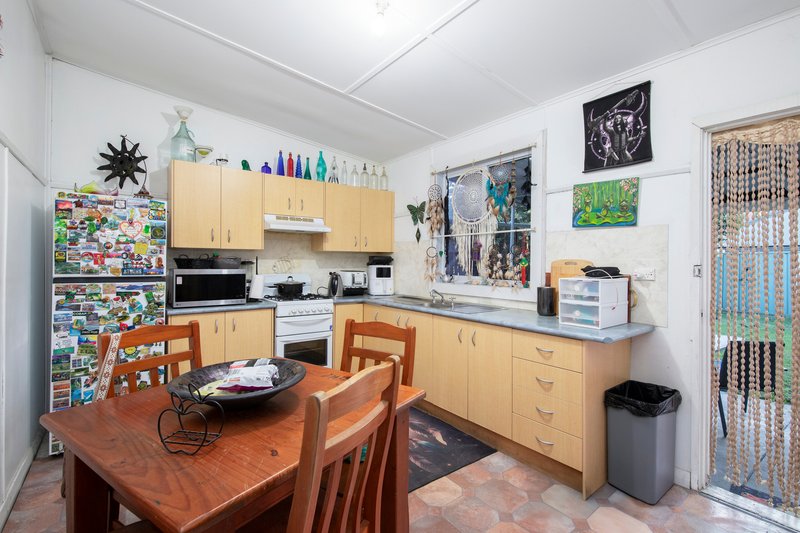 Photo - 13 Islington Street, Islington NSW 2296 - Image 11