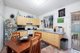Photo - 13 Islington Street, Islington NSW 2296 - Image 11