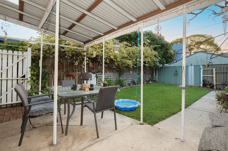 Photo - 13 Islington Street, Islington NSW 2296 - Image 13
