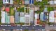 Photo - 13 Islington Street, Islington NSW 2296 - Image 14