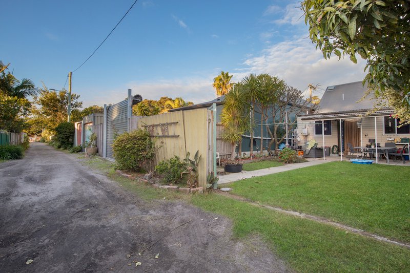 Photo - 13 Islington Street, Islington NSW 2296 - Image 15