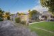 Photo - 13 Islington Street, Islington NSW 2296 - Image 15