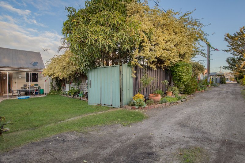 Photo - 13 Islington Street, Islington NSW 2296 - Image 16