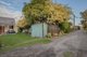 Photo - 13 Islington Street, Islington NSW 2296 - Image 16
