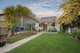 Photo - 13 Islington Street, Islington NSW 2296 - Image 17