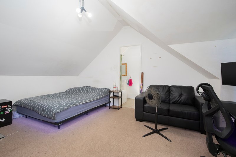 Photo - 13 Islington Street, Islington NSW 2296 - Image 18
