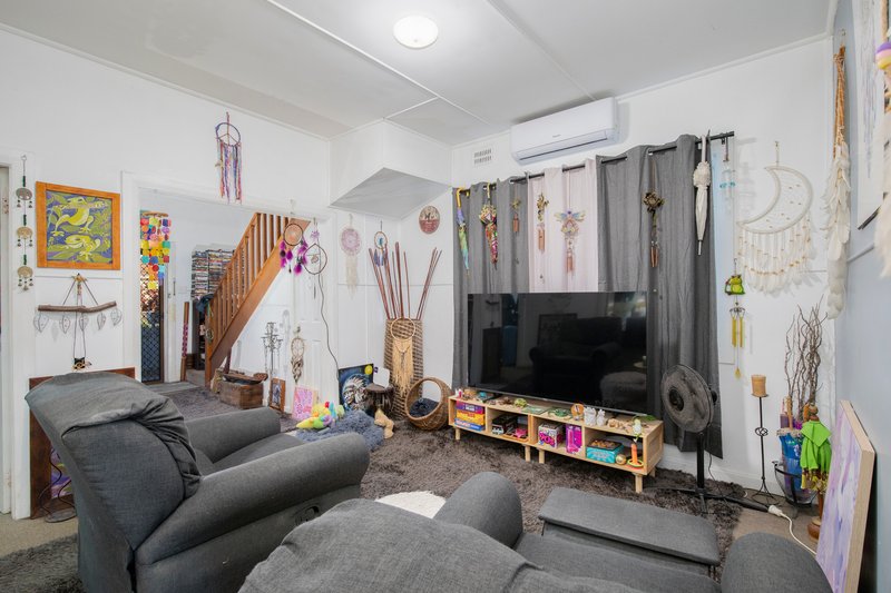 Photo - 13 Islington Street, Islington NSW 2296 - Image 22