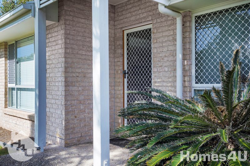 Photo - 13 Isobel Street, Clontarf QLD 4019 - Image 2