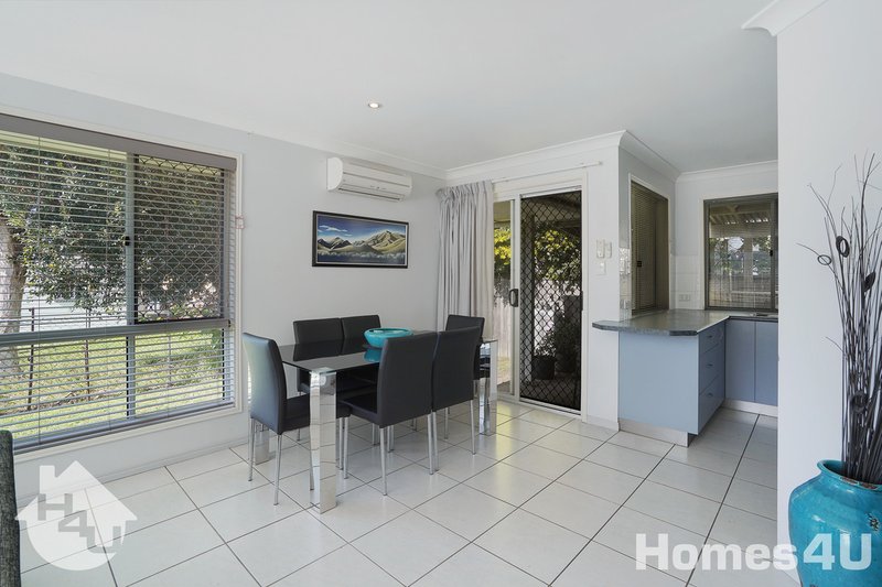 Photo - 13 Isobel Street, Clontarf QLD 4019 - Image 4