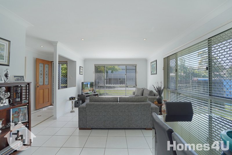 Photo - 13 Isobel Street, Clontarf QLD 4019 - Image 5