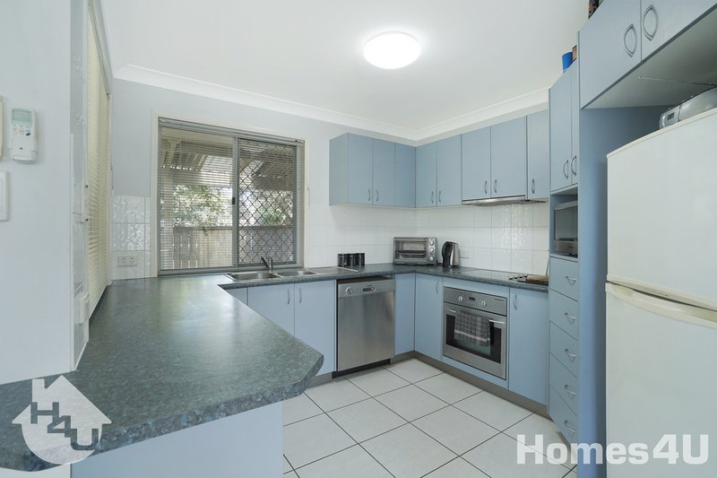 Photo - 13 Isobel Street, Clontarf QLD 4019 - Image 6