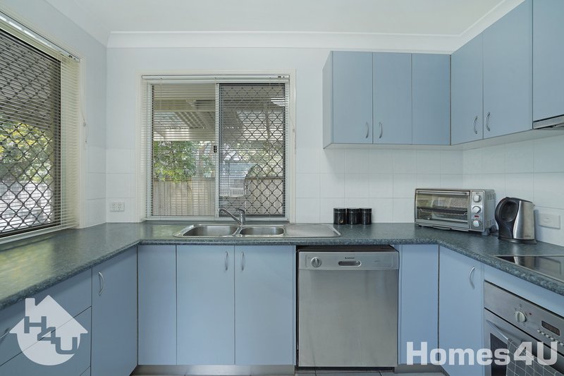 Photo - 13 Isobel Street, Clontarf QLD 4019 - Image 7