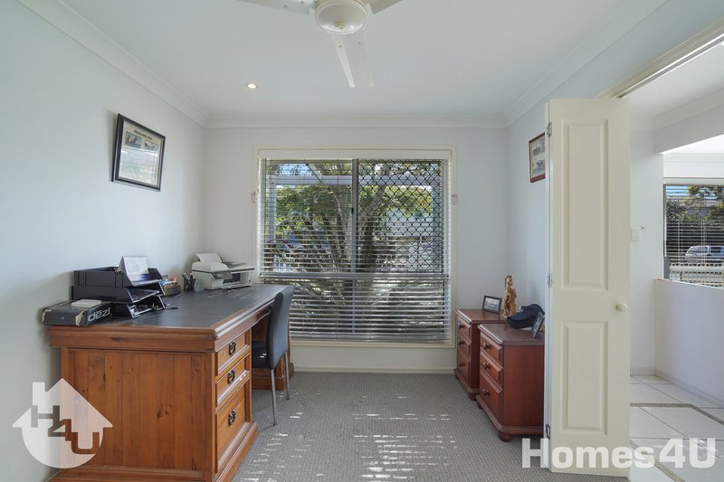 Photo - 13 Isobel Street, Clontarf QLD 4019 - Image 8