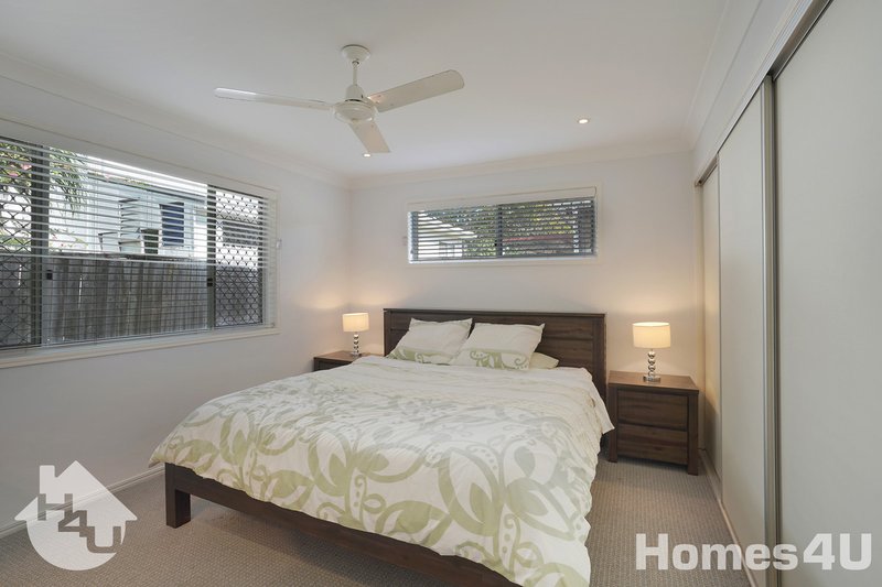 Photo - 13 Isobel Street, Clontarf QLD 4019 - Image 9