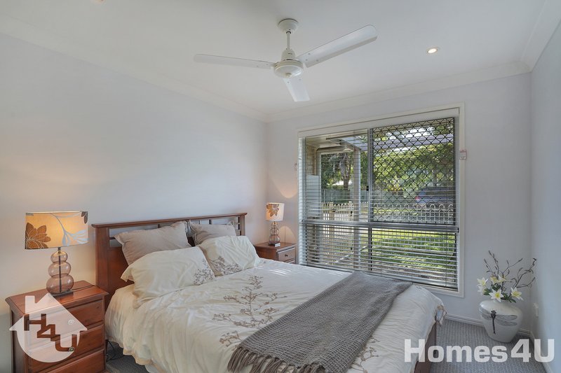 Photo - 13 Isobel Street, Clontarf QLD 4019 - Image 12