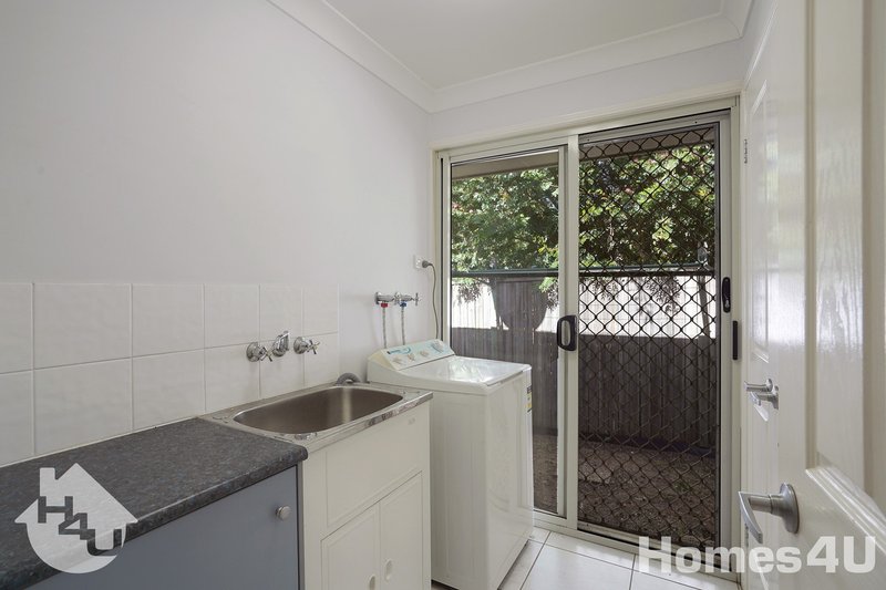 Photo - 13 Isobel Street, Clontarf QLD 4019 - Image 13