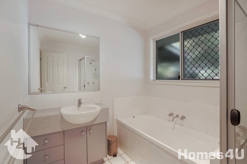 Photo - 13 Isobel Street, Clontarf QLD 4019 - Image 14