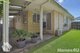 Photo - 13 Isobel Street, Clontarf QLD 4019 - Image 16