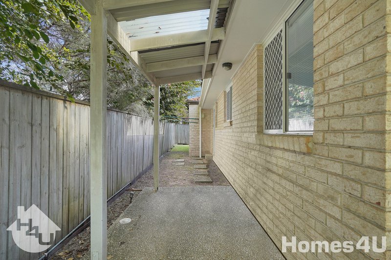 Photo - 13 Isobel Street, Clontarf QLD 4019 - Image 17