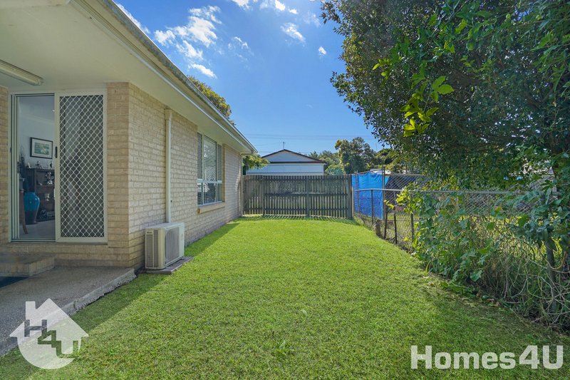 Photo - 13 Isobel Street, Clontarf QLD 4019 - Image 18