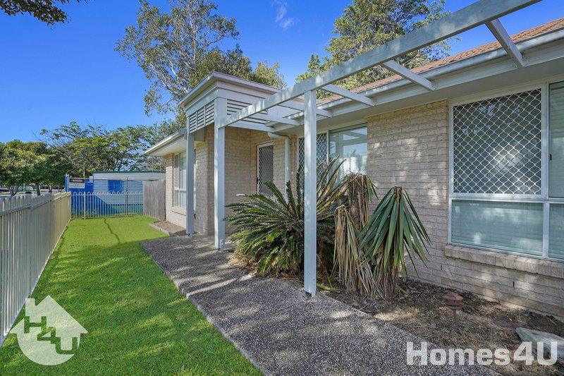 Photo - 13 Isobel Street, Clontarf QLD 4019 - Image 19