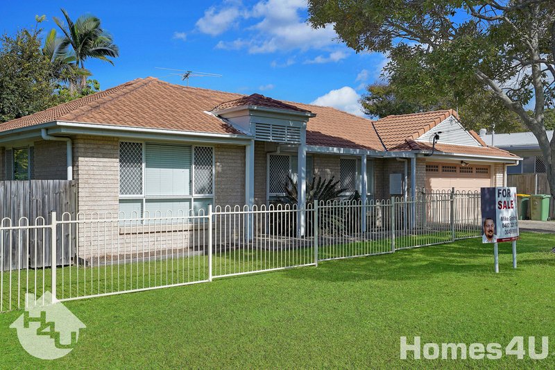 Photo - 13 Isobel Street, Clontarf QLD 4019 - Image 20