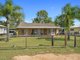 Photo - 13 Ivory Creek Road, Toogoolawah QLD 4313 - Image 1