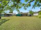 Photo - 13 Ivory Creek Road, Toogoolawah QLD 4313 - Image 2