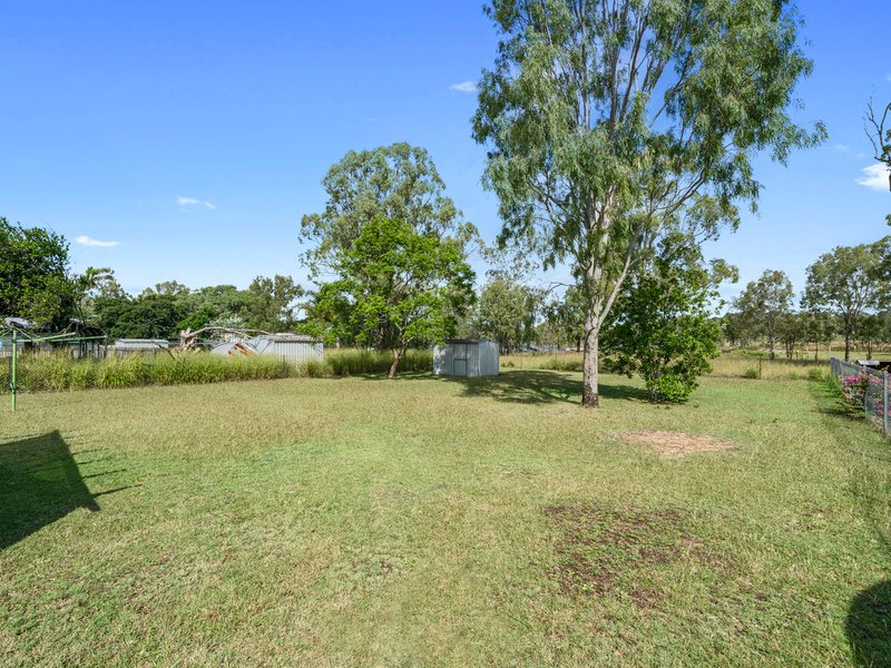 Photo - 13 Ivory Creek Road, Toogoolawah QLD 4313 - Image 9