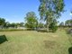 Photo - 13 Ivory Creek Road, Toogoolawah QLD 4313 - Image 9