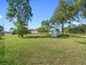 Photo - 13 Ivory Creek Road, Toogoolawah QLD 4313 - Image 10