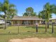 Photo - 13 Ivory Creek Road, Toogoolawah QLD 4313 - Image 1