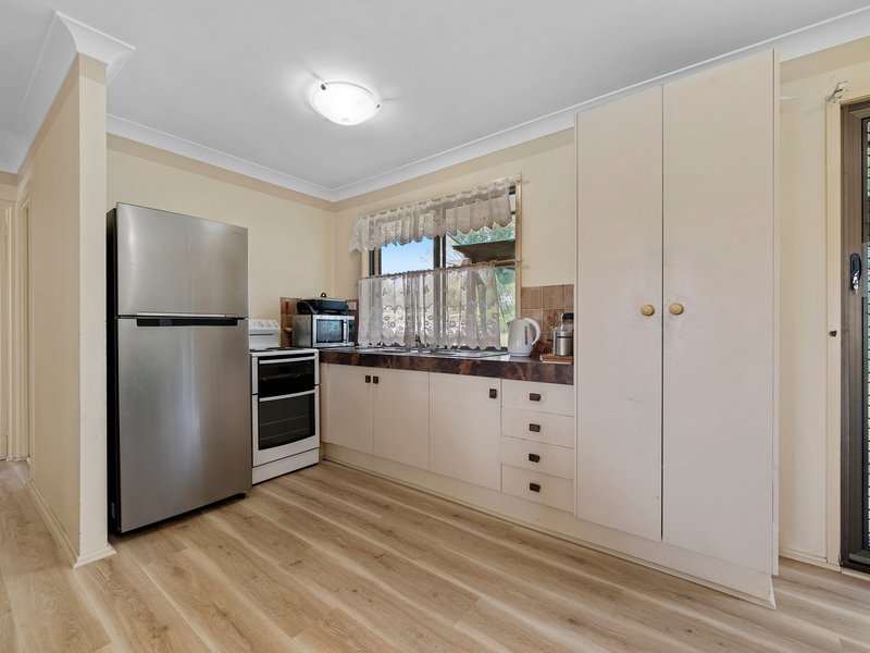 Photo - 13 Ivory Creek Road, Toogoolawah QLD 4313 - Image 2