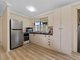 Photo - 13 Ivory Creek Road, Toogoolawah QLD 4313 - Image 2