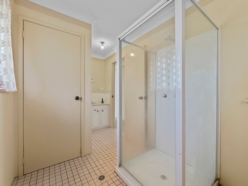 Photo - 13 Ivory Creek Road, Toogoolawah QLD 4313 - Image 3