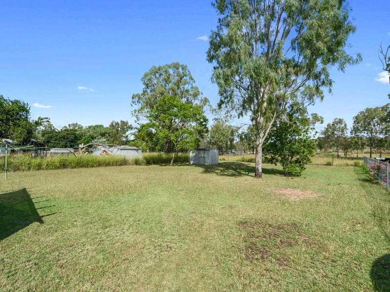 Photo - 13 Ivory Creek Road, Toogoolawah QLD 4313 - Image 4