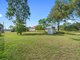 Photo - 13 Ivory Creek Road, Toogoolawah QLD 4313 - Image 5